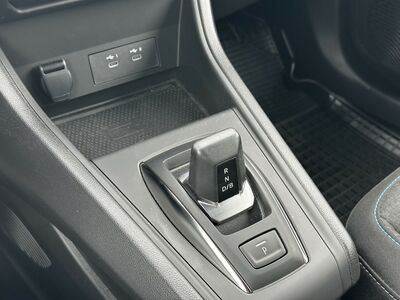 Renault Symbioz Gebrauchtwagen Renault Symbioz Gebrauchtwagen