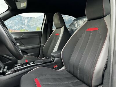 Opel Mokka Gebrauchtwagen Opel Mokka Gebrauchtwagen