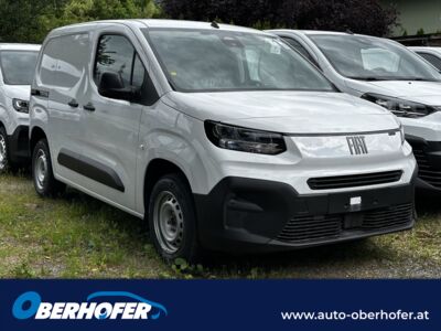 Fiat Doblo Gebrauchtwagen Fiat Doblo Gebrauchtwagen