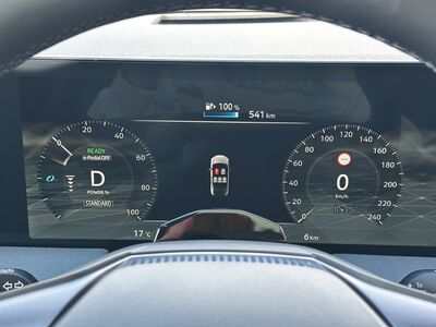 Nissan Leaf Neuwagen Nissan Leaf Neuwagen