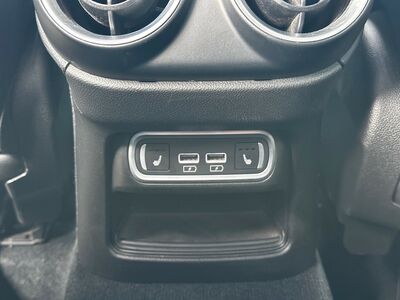 Alfa Romeo Stelvio Gebrauchtwagen