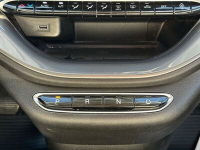 Fiat 500e Gebrauchtwagen Fiat 500e Gebrauchtwagen