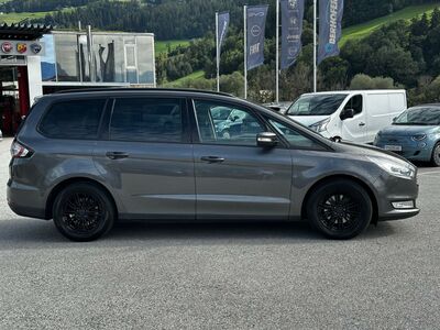 Ford Galaxy Gebrauchtwagen Ford Galaxy Gebrauchtwagen
