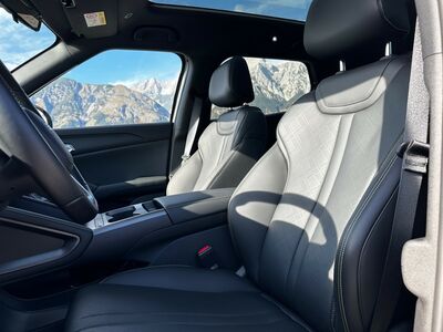 BYD Atto 2 Gebrauchtwagen BYD Atto 2 Gebrauchtwagen