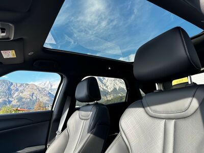 BYD Atto 2 Gebrauchtwagen BYD Atto 2 Gebrauchtwagen