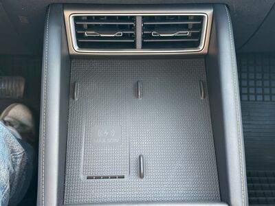 BYD Atto 2 Gebrauchtwagen BYD Atto 2 Gebrauchtwagen