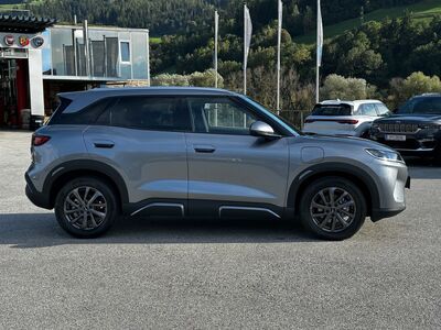 BYD Atto 2 Gebrauchtwagen BYD Atto 2 Gebrauchtwagen