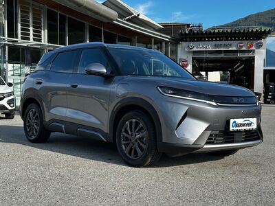 BYD Atto 2 Gebrauchtwagen BYD Atto 2 Gebrauchtwagen