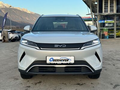 BYD Atto 2 Neuwagen BYD Atto 2 Neuwagen