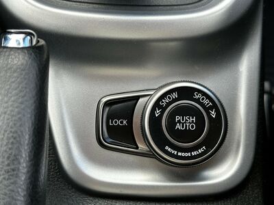 Suzuki Vitara Gebrauchtwagen Suzuki Vitara Gebrauchtwagen