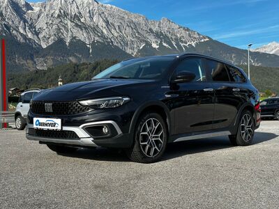 Fiat Tipo Gebrauchtwagen Fiat Tipo Gebrauchtwagen