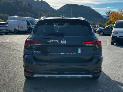 Fiat Tipo Gebrauchtwagen Fiat Tipo Gebrauchtwagen