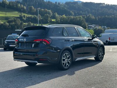 Fiat Tipo Gebrauchtwagen Fiat Tipo Gebrauchtwagen
