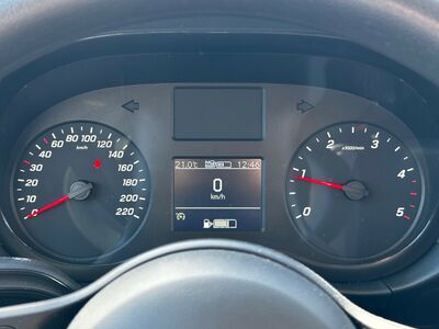 Mercedes-Benz Citan Gebrauchtwagen Mercedes-Benz Citan Gebrauchtwagen
