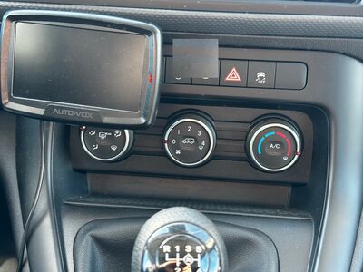 Mercedes-Benz Citan Gebrauchtwagen Mercedes-Benz Citan Gebrauchtwagen