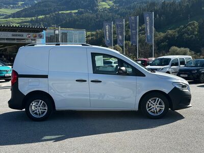 Mercedes-Benz Citan Gebrauchtwagen Mercedes-Benz Citan Gebrauchtwagen