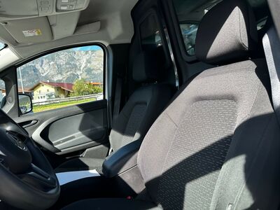 Mercedes-Benz Citan Gebrauchtwagen Mercedes-Benz Citan Gebrauchtwagen