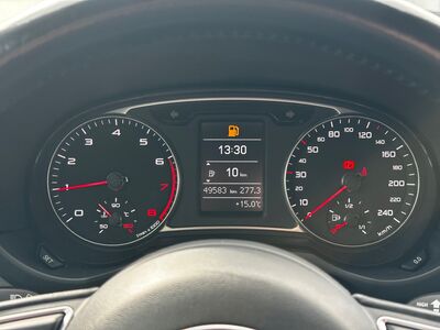Audi A1 Gebrauchtwagen Audi A1 Gebrauchtwagen