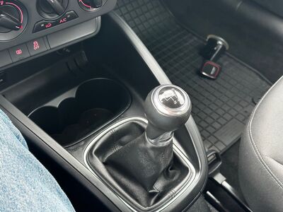 Audi A1 Gebrauchtwagen Audi A1 Gebrauchtwagen