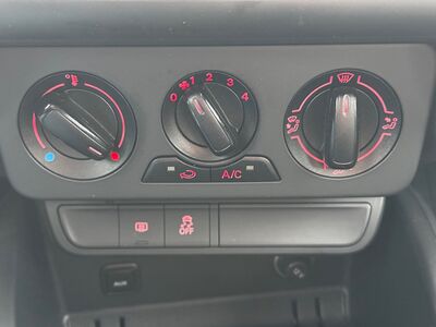 Audi A1 Gebrauchtwagen Audi A1 Gebrauchtwagen