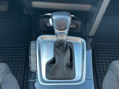 KIA Ceed Gebrauchtwagen