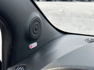 Abarth 500 Gebrauchtwagen Abarth 500 Gebrauchtwagen