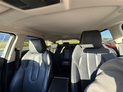 Land Rover Range Rover Evoque Gebrauchtwagen