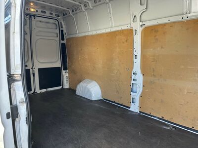 Fiat Ducato Gebrauchtwagen