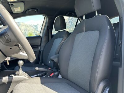 Fiat Tipo Gebrauchtwagen Fiat Tipo Gebrauchtwagen