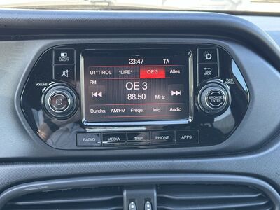 Fiat Tipo Gebrauchtwagen Fiat Tipo Gebrauchtwagen