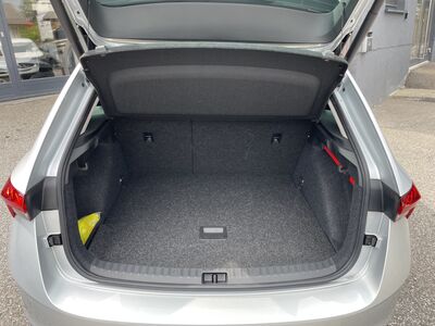 Skoda Scala Vorführwagen Skoda Scala Vorführwagen