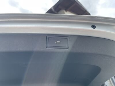 Skoda Scala Vorführwagen Skoda Scala Vorführwagen