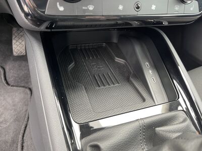 Skoda Scala Vorführwagen Skoda Scala Vorführwagen