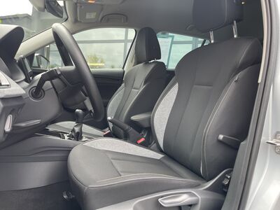 Skoda Scala Vorführwagen Skoda Scala Vorführwagen