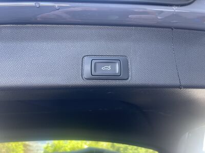 Cupra Terramarr Gebrauchtwagen Cupra Terramarr Gebrauchtwagen