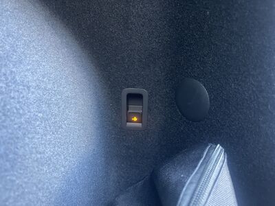 Cupra Terramarr Gebrauchtwagen Cupra Terramarr Gebrauchtwagen