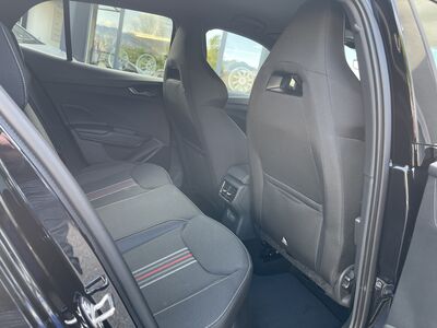 Skoda Fabia Vorführwagen Skoda Fabia Vorführwagen