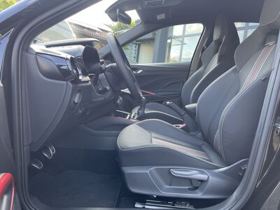 Skoda Fabia Vorführwagen Skoda Fabia Vorführwagen