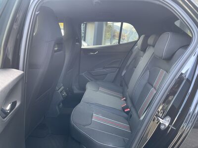 Skoda Fabia Vorführwagen Skoda Fabia Vorführwagen