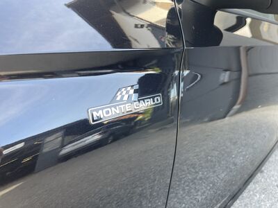 Skoda Fabia Vorführwagen Skoda Fabia Vorführwagen