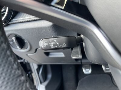 Skoda Fabia Vorführwagen Skoda Fabia Vorführwagen