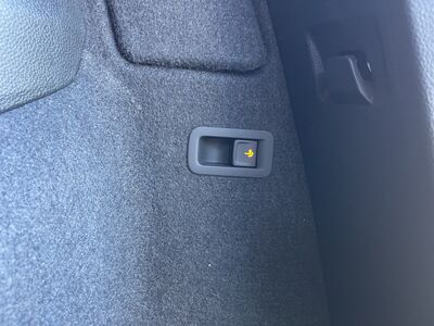 Skoda Karoq Vorführwagen Skoda Karoq Vorführwagen