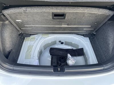 VW Polo Gebrauchtwagen VW Polo Gebrauchtwagen