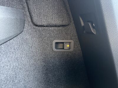 Skoda Karoq Vorführwagen