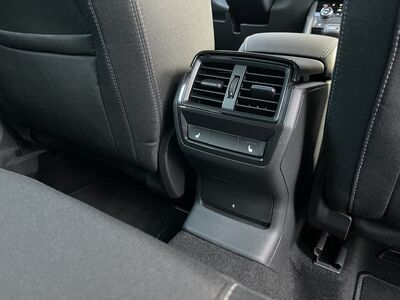 Skoda Karoq Vorführwagen