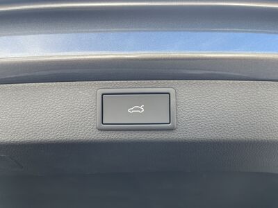 Skoda Karoq Vorführwagen Skoda Karoq Vorführwagen