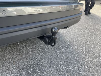 Skoda Karoq Vorführwagen Skoda Karoq Vorführwagen