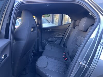 Skoda Fabia Vorführwagen Skoda Fabia Vorführwagen