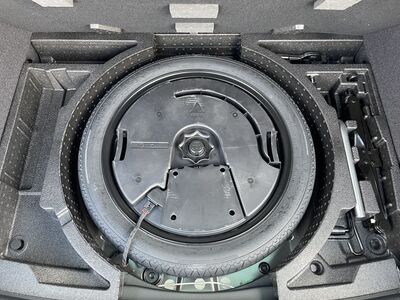 Skoda Karoq Vorführwagen Skoda Karoq Vorführwagen