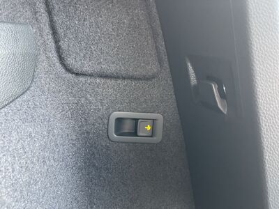 Skoda Karoq Vorführwagen Skoda Karoq Vorführwagen